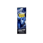 dragon-shield-small-sleeves-japanese-perfect-fit-sealable-clear-100-sleeves